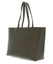 FURLA Sfera Tote Bag L Sage FURLA Sfera Tote Bag L Sage