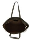 FURLA Sfera Tote Bag L Sage FURLA Sfera Tote Bag L Sage