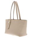 FURLA Sfera Tote Bag M Ballerina i