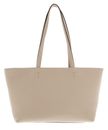 FURLA Sfera Tote Bag M Ballerina i