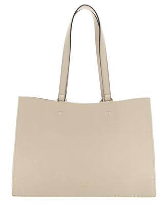 FURLA-Schultertasche-Nuvola-