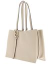 FURLA Nuvola Tote L Avena FURLA Nuvola Tote L Avena