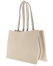 FURLA Nuvola Tote L Avena FURLA Nuvola Tote L Avena