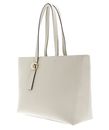FURLA Sfera Tote Bag L Marshmallow FURLA Sfera Tote Bag L Marshmallow