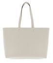FURLA Sfera Tote Bag L Marshmallow FURLA Sfera Tote Bag L Marshmallow