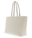 FURLA Sfera Tote Bag L Marshmallow FURLA Sfera Tote Bag L Marshmallow