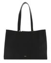FURLA Nuvola Tote L Nero