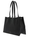 FURLA Nuvola Tote L Nero