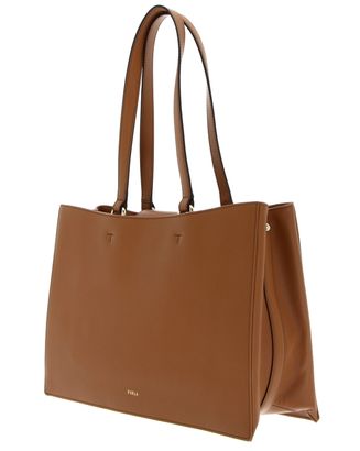 FURLA-Schultertasche-Nuvola-