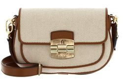 FURLA-Umhaengetasche-Club-2-