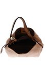 FURLA Nuvola Bucket Bag S Brandy FURLA Nuvola Bucket Bag S Brandy