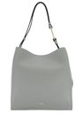 FURLA Nuvola Bucket Bag S Cenere FURLA Nuvola Bucket Bag S Cenere