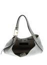FURLA Nuvola Bucket Bag S Cenere FURLA Nuvola Bucket Bag S Cenere