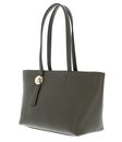 FURLA Sfera Tote Bag M Sage FURLA Sfera Tote Bag M Sage