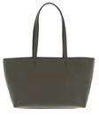 FURLA Sfera Tote Bag M Sage FURLA Sfera Tote Bag M Sage