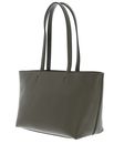 FURLA Sfera Tote Bag M Sage FURLA Sfera Tote Bag M Sage