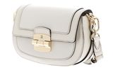 FURLA Club 2 Crossbody Bag S Marshmallow FURLA Club 2 Crossbody Bag S Marshmallow