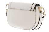 FURLA Club 2 Crossbody Bag S Marshmallow FURLA Club 2 Crossbody Bag S Marshmallow