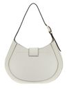 FURLA Club 2 Hobo M Marshmallow FURLA Club 2 Hobo M Marshmallow