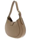 FURLA Club 2 Hobo M Greige FURLA Club 2 Hobo M Greige