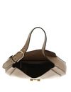 FURLA Club 2 Hobo M Greige FURLA Club 2 Hobo M Greige