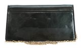 FURLA Diamante Mini Crossbody Verde Bosco FURLA Diamante Mini Crossbody Verde Bosco
