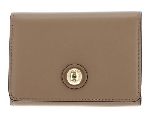 FURLA-Geldboerse-Sfera-Compact