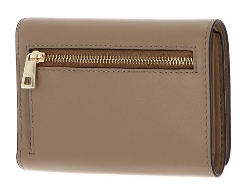 FURLA-Geldboerse-Sfera-Compact