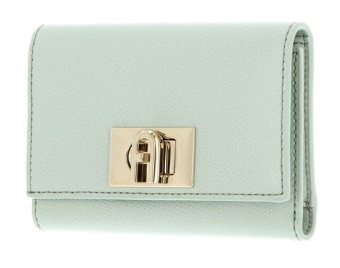 FURLA 1927 Compact Wallet M Laguna