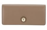 FURLA Sfera Continental Wallet Greige FURLA Sfera Continental Wallet Greige