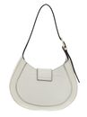 FURLA Club 2 Hobo S Marshmallow
