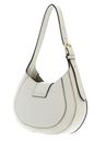 FURLA Club 2 Hobo S Marshmallow