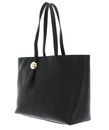 FURLA Sfera Tote Bag L Nero