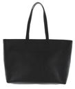 FURLA Sfera Tote Bag L Nero