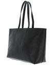 FURLA Sfera Tote Bag L Nero
