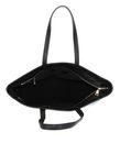 FURLA Sfera Tote Bag L Nero