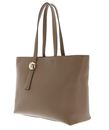 FURLA Sfera Tote Bag L Greige FURLA Sfera Tote Bag L Greige