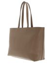 FURLA Sfera Tote Bag L Greige FURLA Sfera Tote Bag L Greige