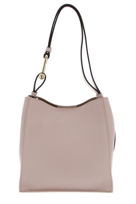 FURLA Nuvola Mini Bucket Bag Corolla