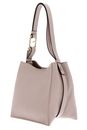 FURLA Nuvola Mini Bucket Bag Corolla