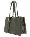 FURLA Nuvola Tote L Sage