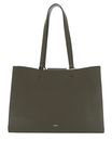 FURLA Nuvola Tote L Sage