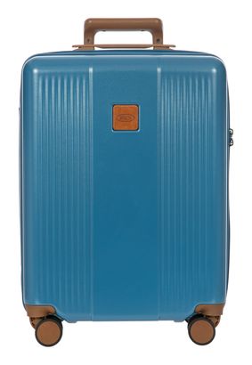 BRIC'S Ferrara Cabin Trolley 55 cm S Denim