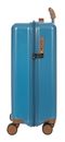 BRIC'S Ferrara Cabin Trolley 55 cm S Denim BRIC'S Ferrara Cabin Trolley 55 cm S Denim