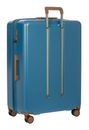 BRIC'S Ferrara Cabin Trolley 77 cm Exp L Denim