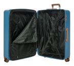 BRIC'S Ferrara Cabin Trolley 77 cm Exp L Denim