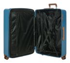 BRIC'S Ferrara Cabin Trolley 77 cm Exp L Denim