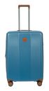 BRIC'S Ferrara Cabin Trolley 67 cm Exp M Denim