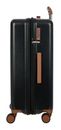 BRIC'S Ferrara Cabin Trolley 67 cm Exp M Black