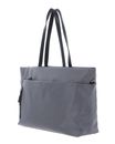 MANDARINA DUCK Hunter Shopper Smoked Pearl MANDARINA DUCK Hunter Shopper Smoked Pearl